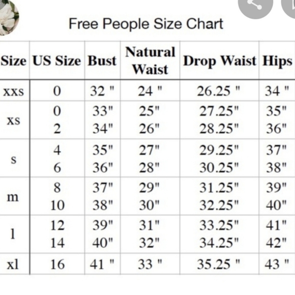 **1 Left SZ 2**Free People Santorini Ivory Ecru Maxi Dress - Picture 4 of 16